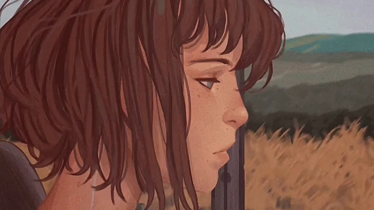 Тина Кароль - Помню (slowed)