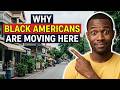 10 Hidden Black Expat Communities in Southeast Asia Black Americans Are Choosing in 2026