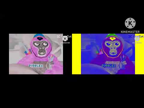 tsog159 Preview 1280 test (Inspired By Preview 2 Effects) COMBINED