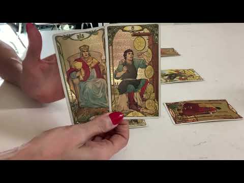 PISCES | A Rapid Change Propels You!!!