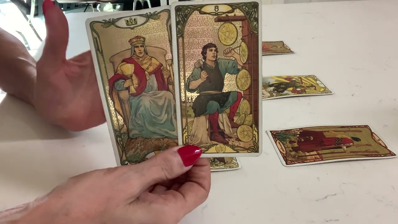 PISCES | A Rapid Change Propels You!!!