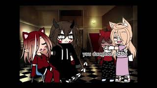 Your Mom Is Sleepingmeme