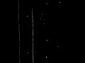 Authentic vintage film grain overlay nostalgic to any project, creating retro cinematic effects