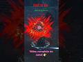 Hell Is Us Xbox Series S vs Xbox Series X