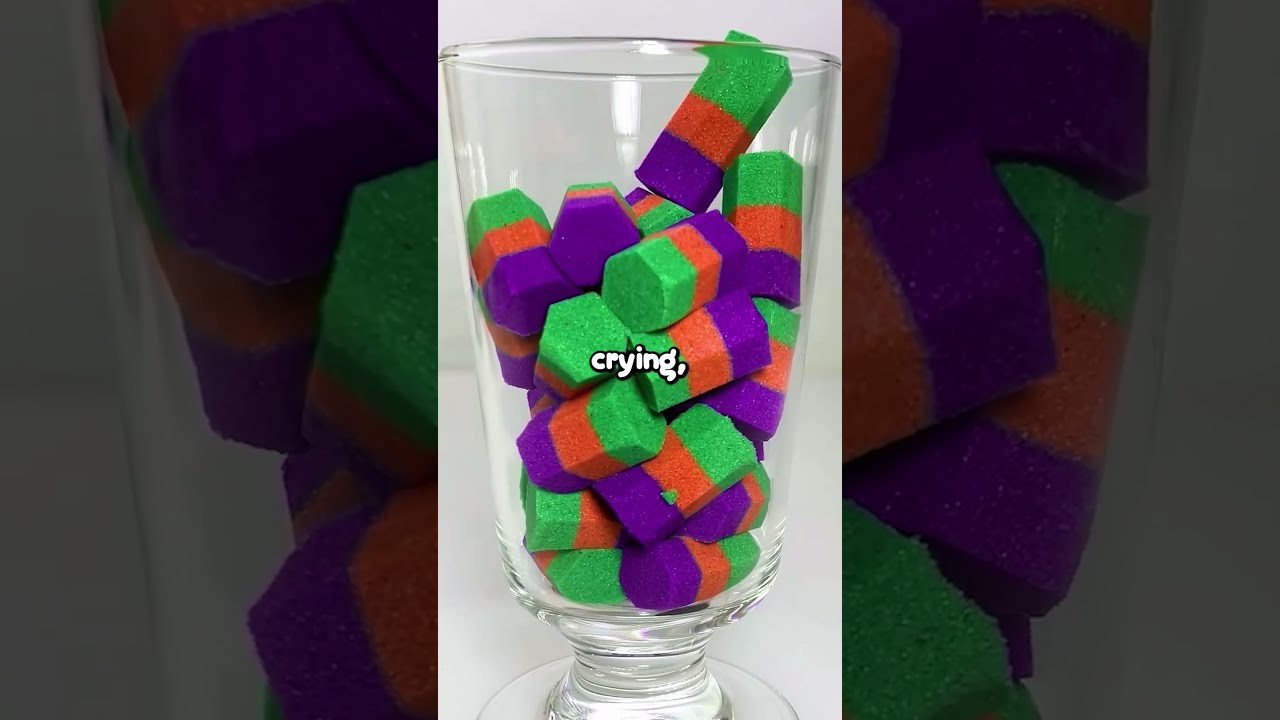 What S The Most Bittersweet Moment You Ve Ever Experienced 