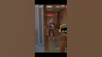 No One Can Defeat My Brother When It Comes To Toxicity Valorant Mumbai Server  #valorant #shorts