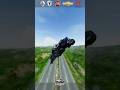    700      تفحيط هجوله