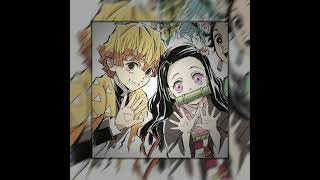 BRAZILIAN PHONK × WINE PON YOU - {Sped up/pitched}