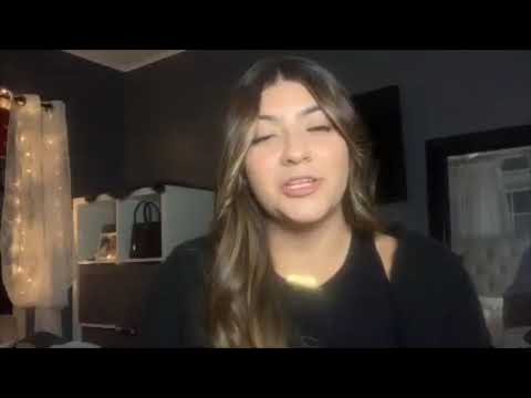Alpha Phi Sigma- Criminal Justice Honor Society