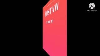 Cypis - Mefedron Party