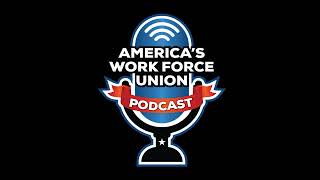 Building the Future: Intel’s Expansion & The New Era of Labor Leadership