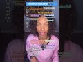 It’s Time For You To Open Up Your Heart! #shorts #shortvideo #collective #heartofthematter #godsplan