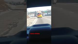 weiner mobile