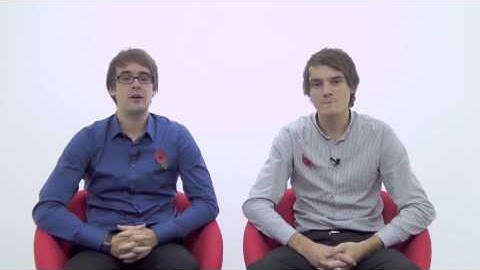 Web Design Blog - How to become a Web Designer