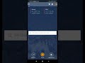 Edelweiss app watchlist