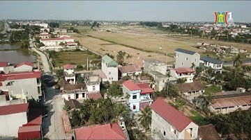 hanoitv.vn/Chăm sóc bệnh nhân tâm thần ở cộng đồng