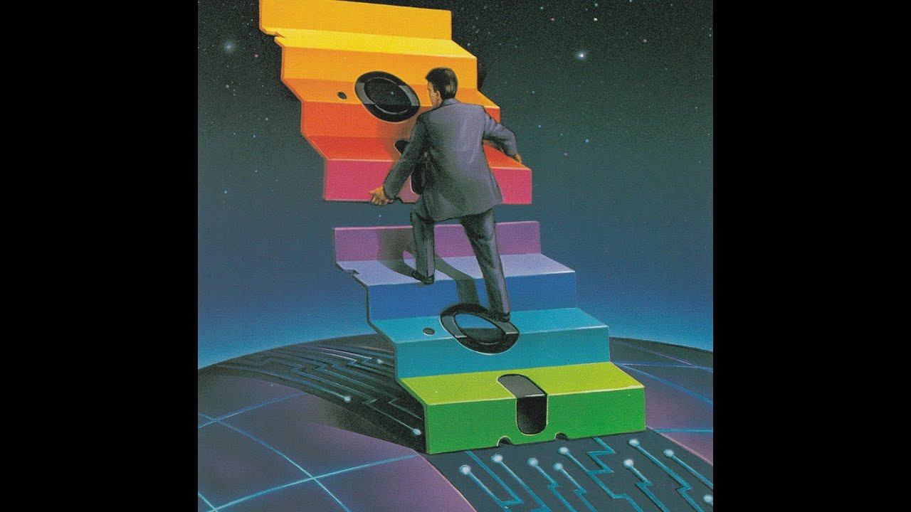 *FREE* Mac Miller Type Beat "Ascension"