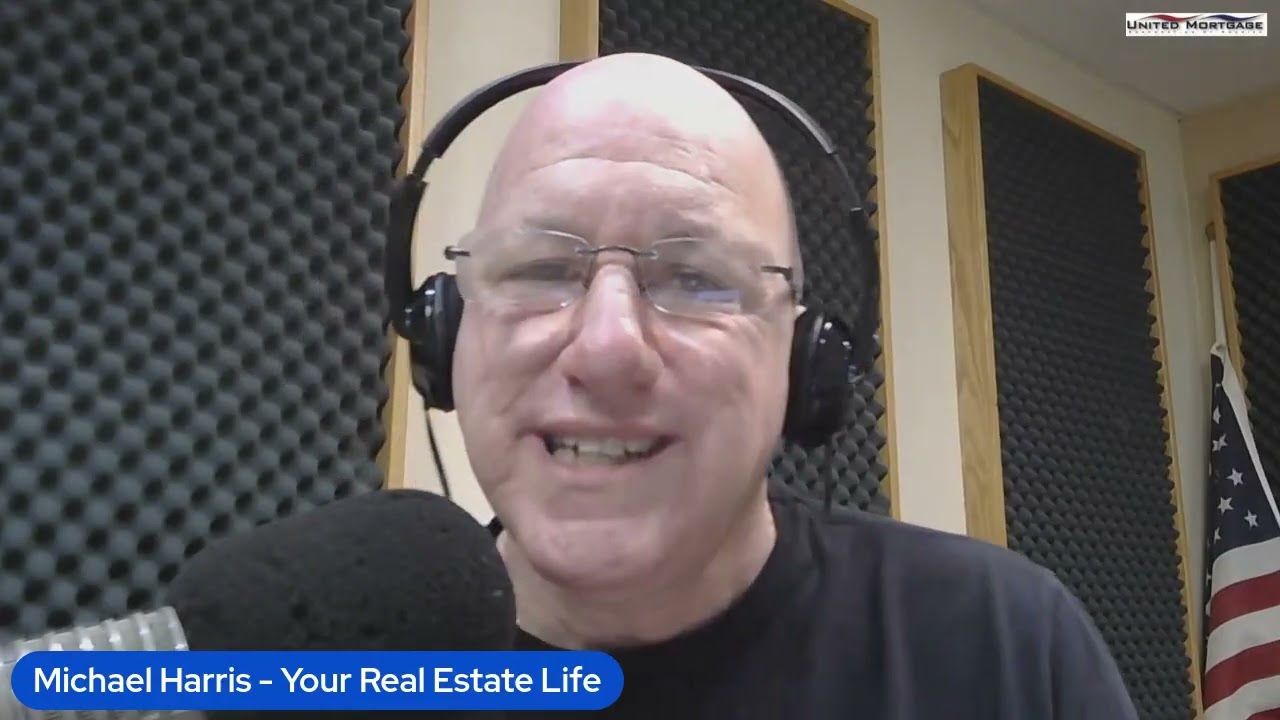 10-18-25 - The Fourth Quarter Reset: Position Plan and Prosper