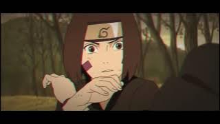 OBITO UCHIHA // XXXTENTACION - I Don't Wanna Do This Anymore