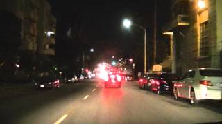 Keep On Running  Tom Jones