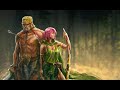 clash of clans EP 1