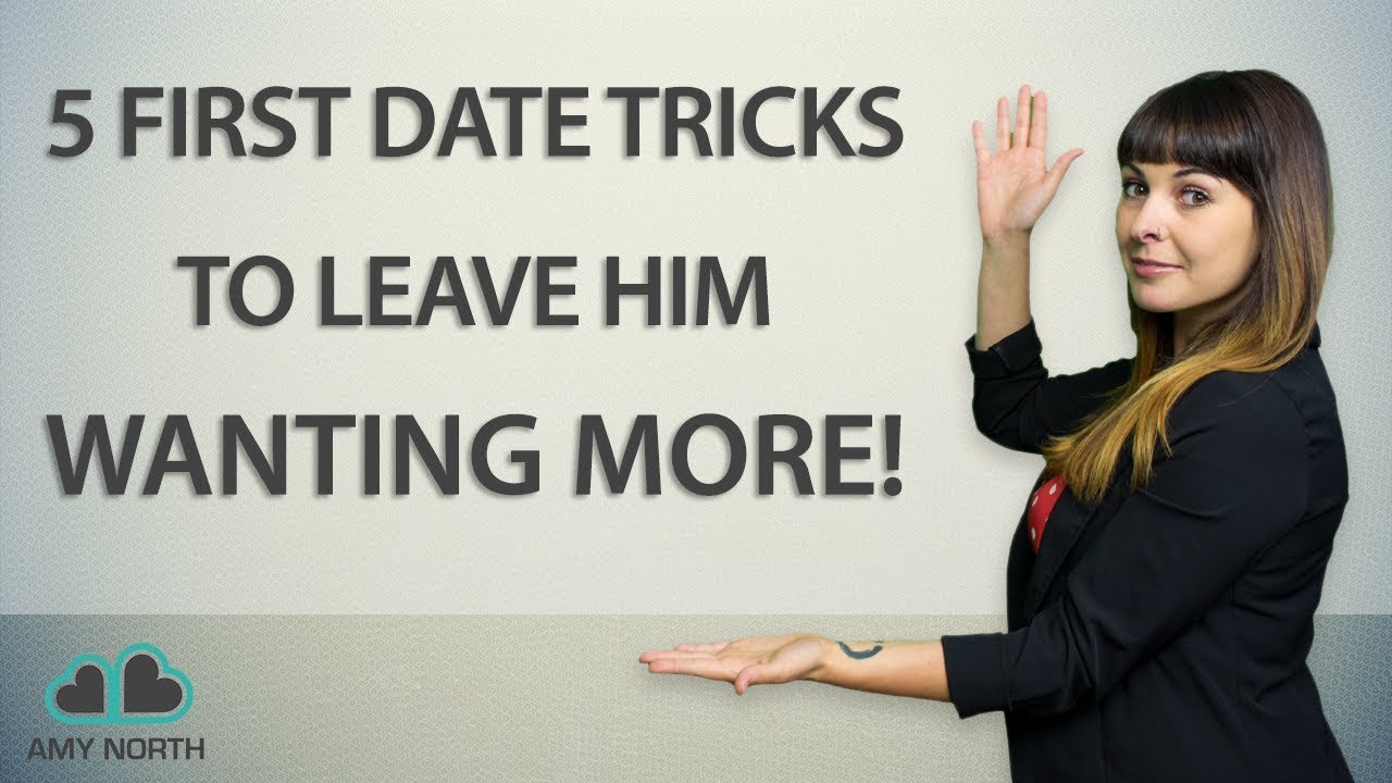 Signs You're Hooked on a Time Waster & What You Can Say - Adrienne  Everheart Dating & Relationship Coach