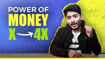 Margin Trading Facility (MTF) on Lemonn | 9.99% Interest Rate | 1400+ Stocks