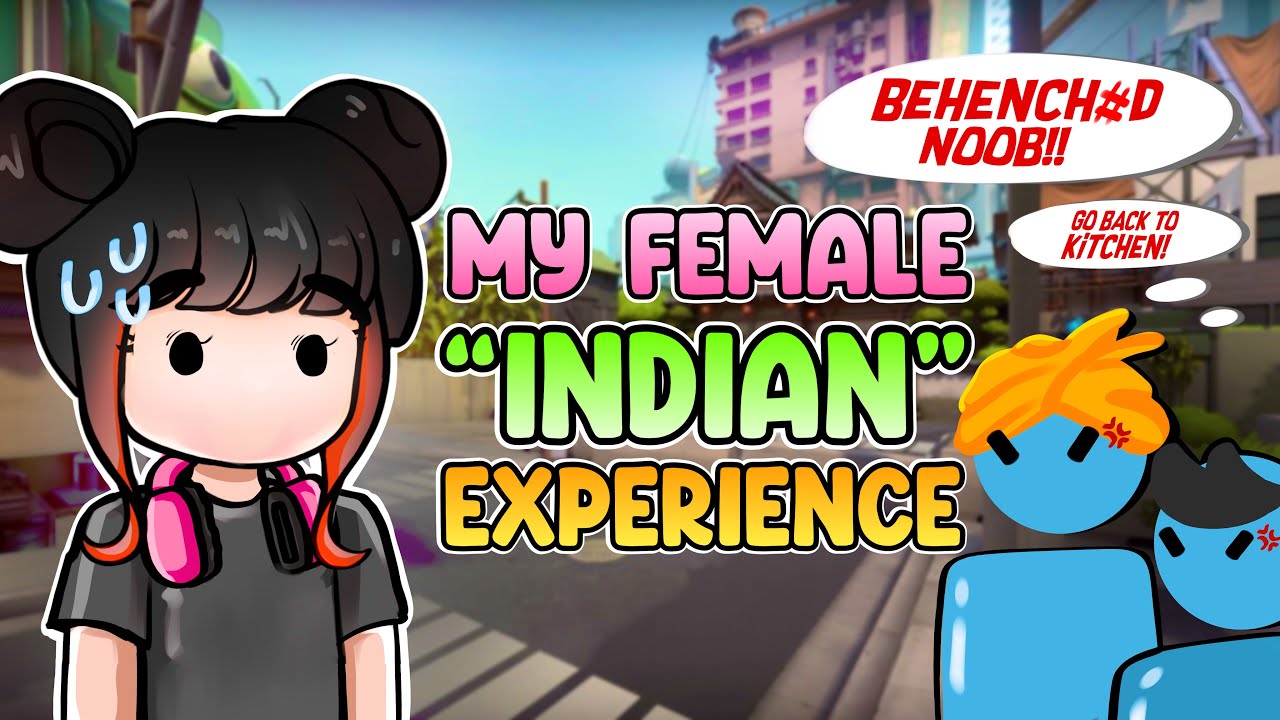 my female experience | indian-mumbai servers