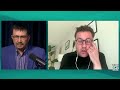 Охота на силовиков, жестоко пытавших беларусов. Идёт сбор фактов для суда / Морозов