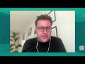 Охота на силовиков, жестоко пытавших беларусов. Идёт сбор фактов для суда / Морозов