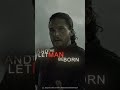 game of thrones movie