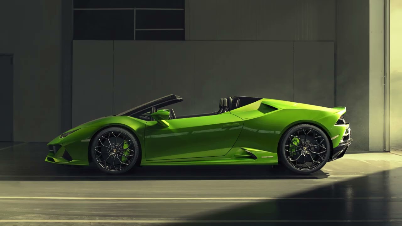 Trap Neon -  | Trap & Urban Music #Trap #Music #HipHop