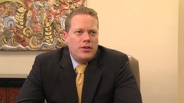 answers to common questions about child support