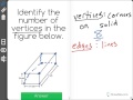 Properties of 3D Shapes