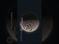 Rogue planets: the lightless worlds  #universe #roguegalaxy  #cosmolog #spacefacts
