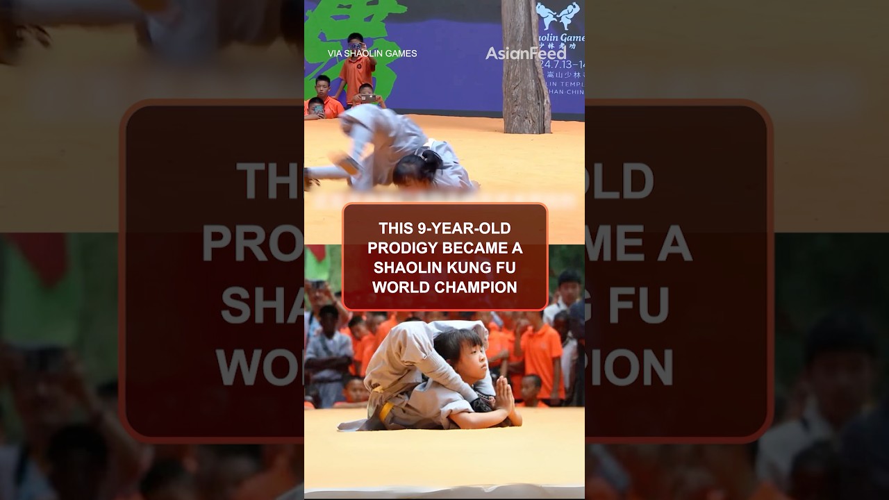 Подписывайтесь, чтобы увидеть больше подобного ❤️ 