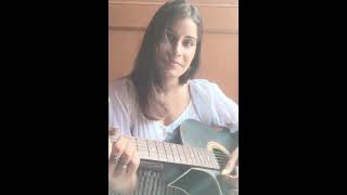 Nain Ta Heere|cover-SapnaChauhan|Lisa Mishra|juggjugg jeeyo|#cover #youtubevideo