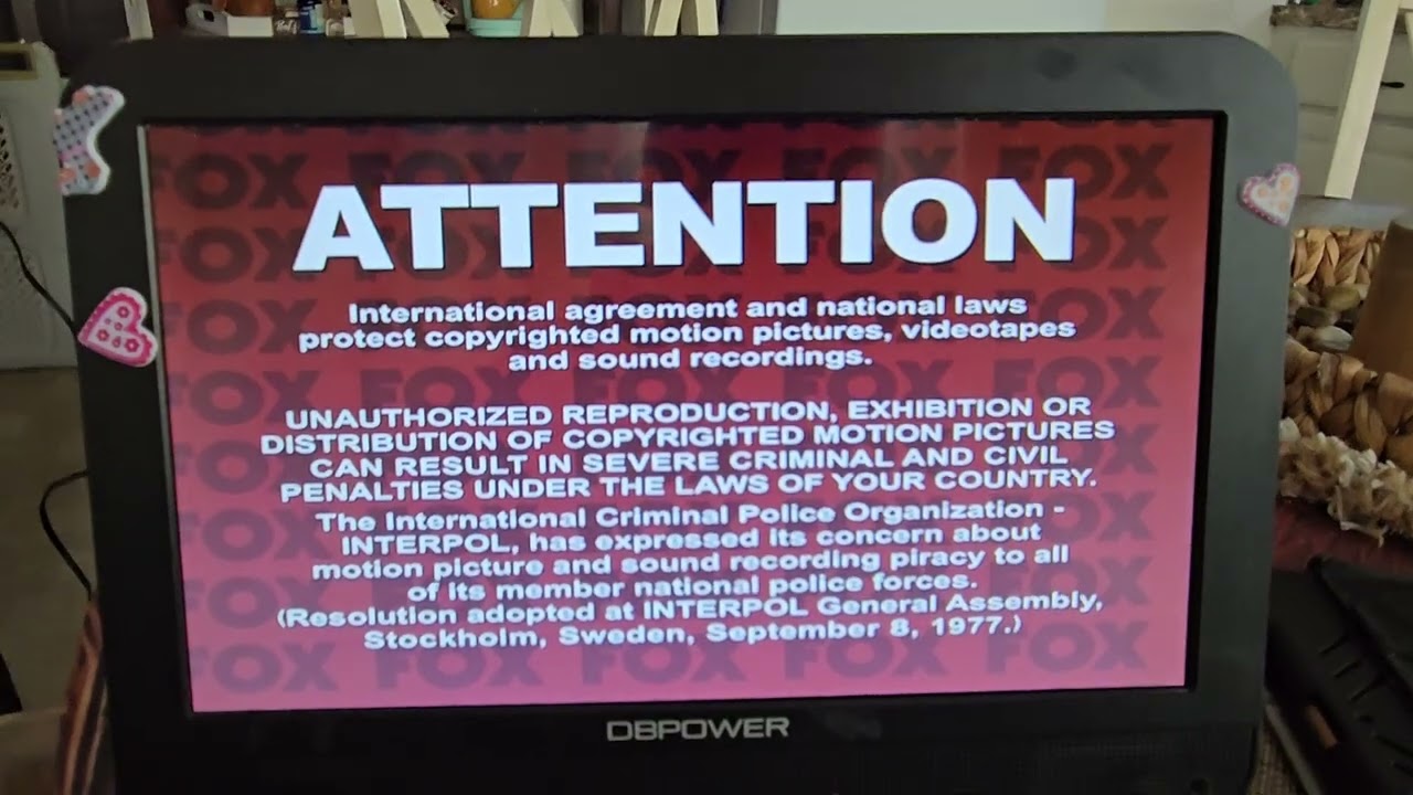 Opening TO BOB THE BUILDER.NEW TO THE CREW 2007 DVD 