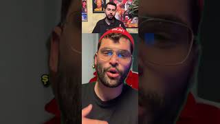 Beleş Etkileşim.avi