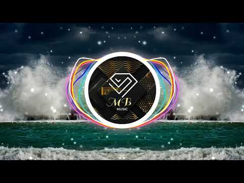 Like a Hurricane - Basixx feat. Frigga