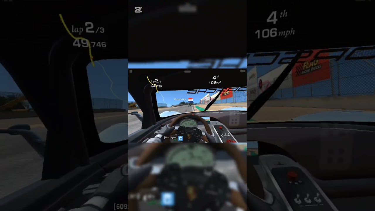 PORSCHE 918 concept wow what beast