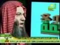 أفضل طريقة للزوج عن كيفية معاملة زوجته لطاعته الشيخ محمد حسان
