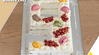 Instabil Lipsit De Valoare Duce Moule A Gateau Gifi Amazon Lmvdesigns Com