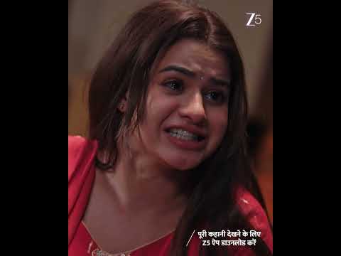 Lakshmi Niwas | EP 283 | Zee TV UK