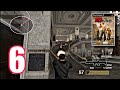25 to life Gameplay Walkthrough Part 6 PS2 Android 25 to life Gameplay Walkthrough Part 6 PS2 Android