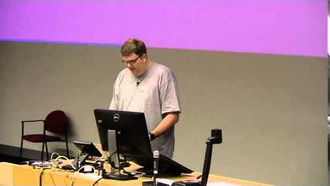 Juju Deployments at Canonical