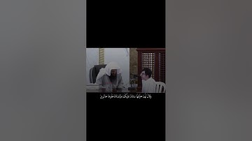 القارئ محمد ناصر الخاجة {وسيق الذين اتقوا ربهم الى الجنه زمرا}