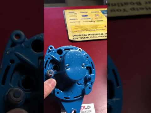 chrysler-marine-alternator-identification-prestolite-motorola-gm-one-wire-conversion