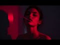 DEEP HOUSE MIX 2026 — SMOKESCAPE | CHILL, STRESS-FREE NIGHT VIBES #29