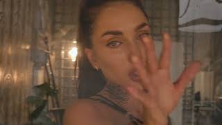Stasyq Models #18   Ingieq   Meganq   Megan Fox   Music Video